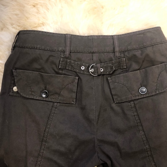 Two pieces marc aurel - Picture 7 of 13